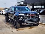 New 2026 GMC Canyon AT4 Crew Cab for sale #GT680 - photo 2
