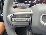 New 2026 GMC Canyon AT4 Crew Cab for sale #GT680 - photo 21