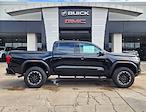 New 2026 GMC Canyon AT4 Crew Cab for sale #GT680 - photo 3