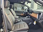 New 2026 GMC Canyon AT4 Crew Cab for sale #GT680 - photo 42