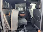 New 2026 GMC Canyon AT4 Crew Cab for sale #GT680 - photo 48