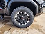 New 2026 GMC Canyon AT4 Crew Cab for sale #GT680 - photo 53