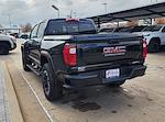 New 2026 GMC Canyon AT4 Crew Cab for sale #GT680 - photo 6