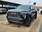 New 2026 GMC Canyon AT4 Crew Cab for sale #GT680 - photo 8