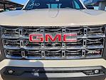 New 2026 GMC Canyon AT4 Crew Cab for sale #GT681 - photo 9