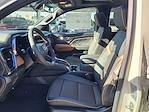 New 2026 GMC Canyon AT4 Crew Cab for sale #GT681 - photo 14