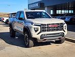 New 2026 GMC Canyon AT4 Crew Cab for sale #GT681 - photo 1