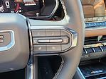 New 2026 GMC Canyon AT4 Crew Cab for sale #GT681 - photo 21