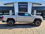 New 2026 GMC Canyon AT4 Crew Cab for sale #GT681 - photo 3