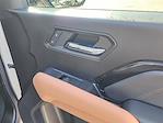 New 2026 GMC Canyon AT4 Crew Cab for sale #GT681 - photo 40
