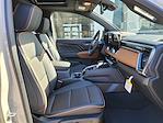 New 2026 GMC Canyon AT4 Crew Cab for sale #GT681 - photo 41