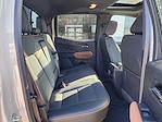 New 2026 GMC Canyon AT4 Crew Cab for sale #GT681 - photo 46