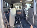 New 2026 GMC Canyon AT4 Crew Cab for sale #GT681 - photo 48