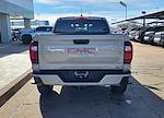 New 2026 GMC Canyon AT4 Crew Cab for sale #GT681 - photo 4