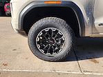 New 2026 GMC Canyon AT4 Crew Cab for sale #GT681 - photo 55