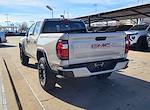 New 2026 GMC Canyon AT4 Crew Cab for sale #GT681 - photo 5