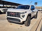 New 2026 GMC Canyon AT4 Crew Cab for sale #GT681 - photo 7