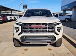 New 2026 GMC Canyon AT4 Crew Cab for sale #GT681 - photo 8