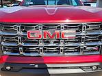 New 2026 GMC Canyon AT4 Crew Cab for sale #GT682 - photo 9