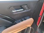 New 2026 GMC Canyon AT4 Crew Cab for sale #GT682 - photo 13