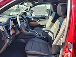 New 2026 GMC Canyon AT4 Crew Cab for sale #GT682 - photo 14