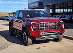 New 2026 GMC Canyon AT4 Crew Cab for sale #GT682 - photo 3