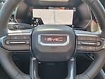 New 2026 GMC Canyon AT4 Crew Cab for sale #GT682 - photo 19