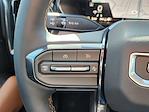 New 2026 GMC Canyon AT4 Crew Cab for sale #GT682 - photo 20