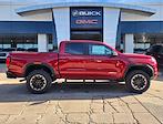 New 2026 GMC Canyon AT4 Crew Cab for sale #GT682 - photo 1