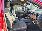 New 2026 GMC Canyon AT4 Crew Cab for sale #GT682 - photo 41