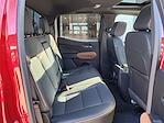 New 2026 GMC Canyon AT4 Crew Cab for sale #GT682 - photo 46