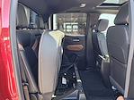 New 2026 GMC Canyon AT4 Crew Cab for sale #GT682 - photo 48