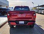 New 2026 GMC Canyon AT4 Crew Cab for sale #GT682 - photo 4