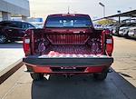 New 2026 GMC Canyon AT4 Crew Cab for sale #GT682 - photo 50