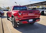New 2026 GMC Canyon AT4 Crew Cab for sale #GT682 - photo 5