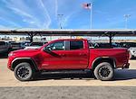 New 2026 GMC Canyon AT4 Crew Cab for sale #GT682 - photo 6
