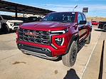 New 2026 GMC Canyon AT4 Crew Cab for sale #GT682 - photo 7