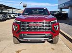 New 2026 GMC Canyon AT4 Crew Cab for sale #GT682 - photo 8