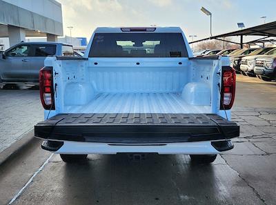 New 2026 GMC Sierra 1500 Elevation Crew Cab for sale #GT688 - photo 2