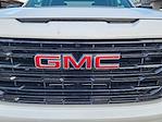 New 2026 GMC Sierra 1500 Elevation Crew Cab for sale #GT688 - photo 4