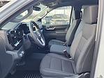 New 2026 GMC Sierra 1500 Elevation Crew Cab for sale #GT688 - photo 11