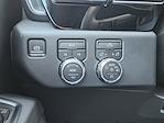 New 2026 GMC Sierra 1500 Elevation Crew Cab for sale #GT688 - photo 13