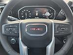 New 2026 GMC Sierra 1500 Elevation Crew Cab for sale #GT688 - photo 14
