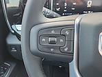 New 2026 GMC Sierra 1500 Elevation Crew Cab for sale #GT688 - photo 15