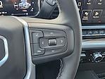 New 2026 GMC Sierra 1500 Elevation Crew Cab for sale #GT688 - photo 16