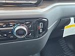 New 2026 GMC Sierra 1500 Elevation Crew Cab for sale #GT688 - photo 24