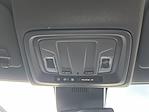 New 2026 GMC Sierra 1500 Elevation Crew Cab for sale #GT688 - photo 29