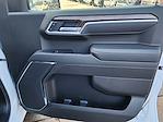 New 2026 GMC Sierra 1500 Elevation Crew Cab for sale #GT688 - photo 30