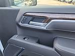 New 2026 GMC Sierra 1500 Elevation Crew Cab for sale #GT688 - photo 31