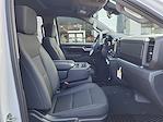New 2026 GMC Sierra 1500 Elevation Crew Cab for sale #GT688 - photo 32